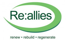 Termrim Construction Appointed to Re:Allies New Build Framework