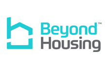 £16 million New Contract Awarded to Build 113 New Homes in Filey for Beyond Housing
