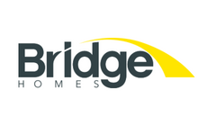 Termrim Construction Secures New Design and Build Development of 114 Properties with Bridge Homes