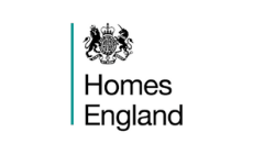 Termrim Announced as Approved Contractor for Homes England
