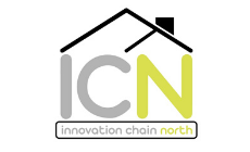 Inclusion for Termrim on £750million Innovation Chain North Framework