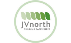 Inclusion for Termrim on £560 million JV North 2021-2025 Framework