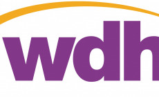 New 22 house contract secured at Austin Road, Castleford for Wakefield District Housing