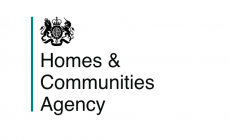 Termrim Construction Wins Place on £8bn DPP3 Housing Framework