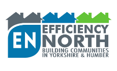Termrim Construction Secure Inclusion on £340 million Efficiency North EN Procure New Build Housing Framework