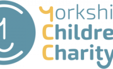Supporting the Yorkshire Children’s Charity Easter Egg Appeal
