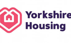 New Contract Award: Hart Street, Huddersfield