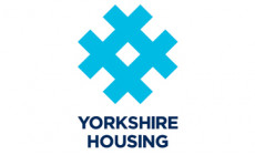 Termrim Construction Secures Calverley Lane, Bramley Project for Yorkshire Housing