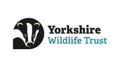 Termrim become business sponsors of Yorkshire Wildlife Trust