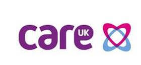 Care UK