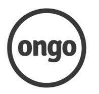 ONGO Developments