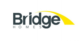 Bridge Homes