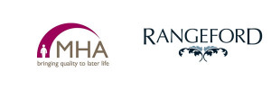 MHA Care Group / Rangeford Ltd
