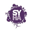 South Yorkshire Housing Association