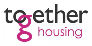 Together Housing
