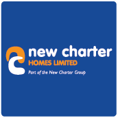 New Charter Homes Ltd