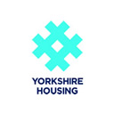 Yorkshire Housing