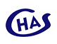 CHAS Accreditation