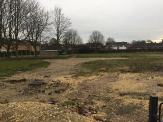 Termrim Construction will build 20 new homes for Wakefield District Housing.