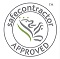 safecontractor - The Health and Safety Assessment Scheme.