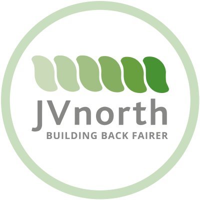 Inclusion for Termrim in JV North Framework